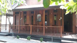 lapauta-derawan-resort-and-restaurant