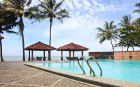 Resort Prima Anyer - 2-Star
