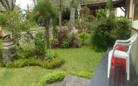 Villa Kota Bunga Widuri - Villas