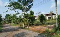 Benjamas Resort Hotels in Phang Khon