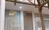 Alana Villa 2 Bedroom Syariah Hotell i Sukakarya