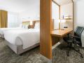 springhill-suites-by-marriott-san-diego-mission-valley