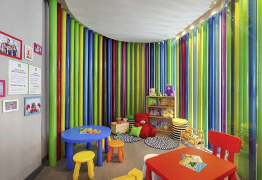 2. 티니디 트렌디 ..