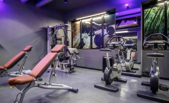 Ibis Milano Centro