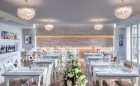 Hotel Helvetia Thermal Spa Hotels in Castiglione dei Pepoli