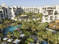 Jumeirah Al Naseem Dubai Hôtels à : Dubaï