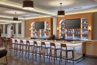 Seaview Hotel, a Dolce by Wyndham Hotels in Galloway