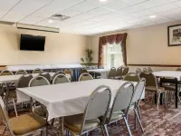 MainStay Suites Grantville - Hershey North Hotels in Dauphin County