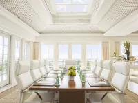The Hay - Adams