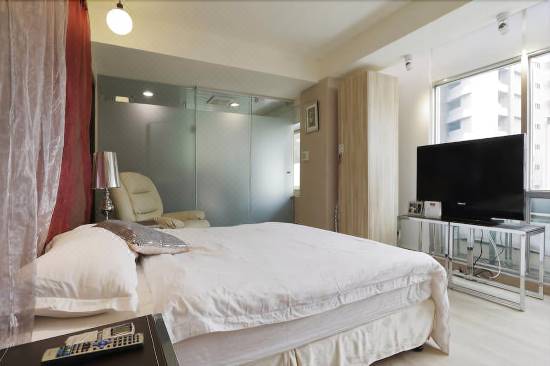 台北esi月租飯店公寓 台北 優惠住宿訂房 22年最新房價及飯店資訊 Trip Com 台北esi月租飯店公寓 台北 優惠住宿訂房 22年最新房價及飯店資訊 Trip Com