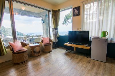 その他 ラッキー ハウスの写真