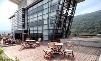 Emma Every Family Hostel