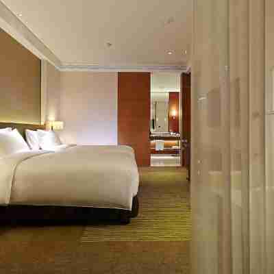 エスリテホテル Rooms