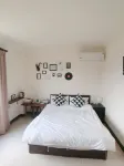 sweet home Hotels in Kinmen