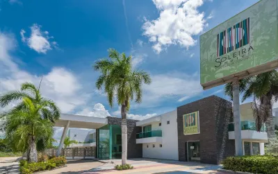 Hotel Soleira Hôtels à : 