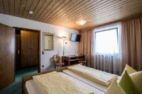 Hotel Avenue Altenfurt Hotels in Schwarzenbruck