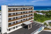 Yukurina Resort Okinawa