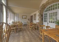 Kings Head Hotel Hotels in Helmsley