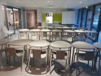 Ibis Budget Langres Hotels in Langres
