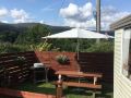 millfield-self-catering-accommodation