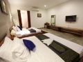 di-residence-boutique-hotel