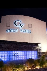 横浜 瀬谷中央公園こどもログハウス周辺のおすすめホテル 22年人気旅館を宿泊予約 Trip Com