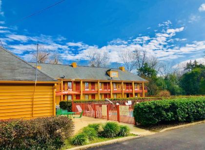 Selma Hotels 30 Best Hotels In Selma Trip Com