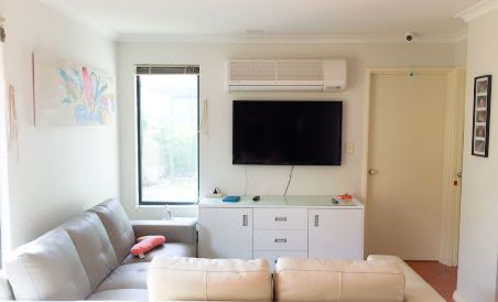 Caversham B&B - Housity