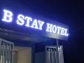 b-stay-hotel