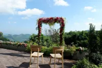 AMA MAESALONG Hotels in Mae Fa Luang