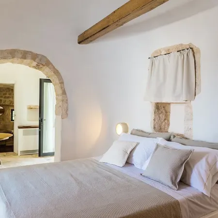 Borgo Canonica