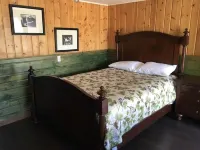Timberline Inn of Grand Lake