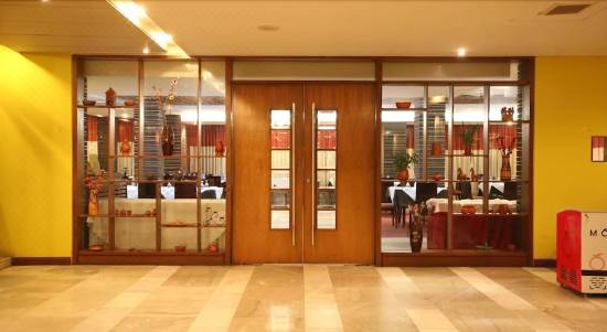 Rose View Hotel Sylhet Updated 22 Room Price Reviews Deals Trip Com
