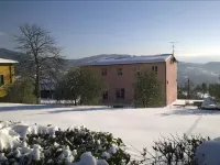 Relais Il Trebbiolo