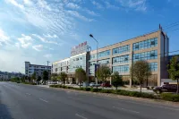 Xuangui Hotel