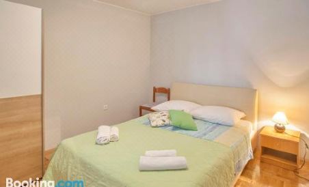 Guest Accomodation Žura - Housity