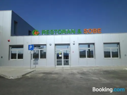 維羅維蒂察旅館