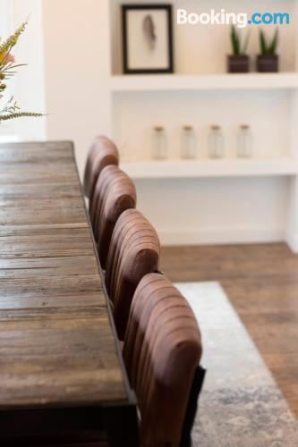 Public Areas #Kaaistraat2 Photo