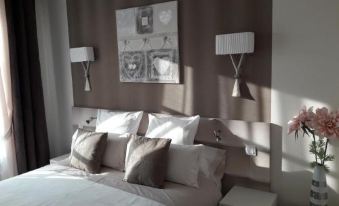 Chic En Ville - Housity
