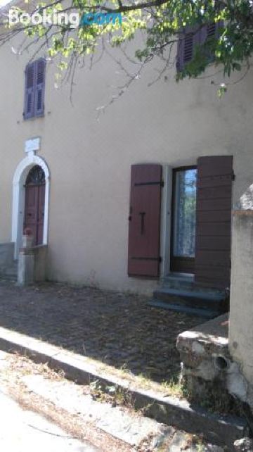 Casa San Salvadore - Housity