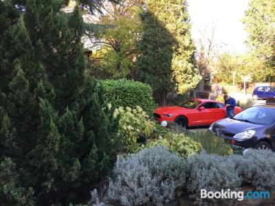 Other Gabi Villa Photo