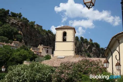 瑪斯德歐利維特旅館