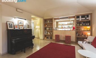 Villa Martini