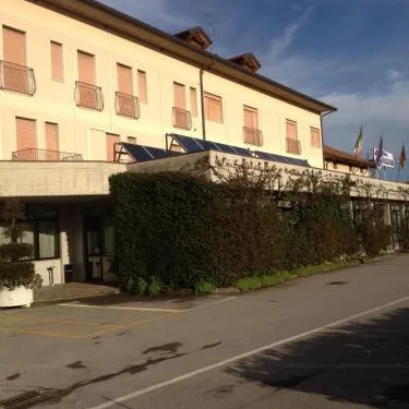 達喬瓦尼餐廳&旅館