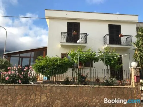 Hôtel Château de l'Hermitage - Housity