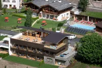 Hotel Platz