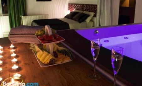 Tenuta Silente - Housity