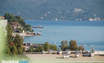 Boka Bay Apartments