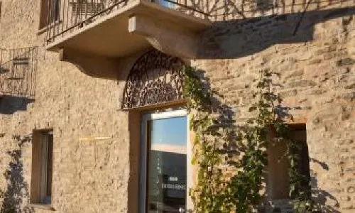 Borgese Camere e Suites