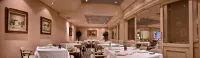 Beatriz Toledo Auditorium & Spa Hotels in Vega de Toledo